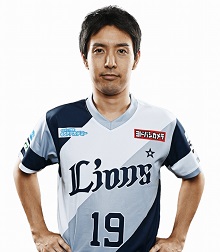 ���������꡼ No.003�Υ���ͥ������ / �ѥ�ץ���e���ݡ��ĥ꡼����eBASEBALL �ץ��꡼����2019�������� �ץ쥤�䡼���ե������Ǻܡ���48����ξ��������å����褦