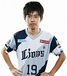 ���������꡼ No.004�Υ���ͥ������ / �ѥ�ץ���e���ݡ��ĥ꡼����eBASEBALL �ץ��꡼����2019�������� �ץ쥤�䡼���ե������Ǻܡ���48����ξ��������å����褦