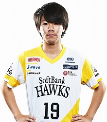 ���������꡼ No.005�Υ���ͥ������ / �ѥ�ץ���e���ݡ��ĥ꡼����eBASEBALL �ץ��꡼����2019�������� �ץ쥤�䡼���ե������Ǻܡ���48����ξ��������å����褦