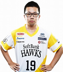 ���������꡼ No.006�Υ���ͥ������ / �ѥ�ץ���e���ݡ��ĥ꡼����eBASEBALL �ץ��꡼����2019�������� �ץ쥤�䡼���ե������Ǻܡ���48����ξ��������å����褦