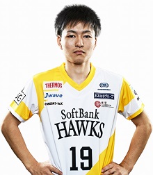 ���������꡼ No.007�Υ���ͥ������ / �ѥ�ץ���e���ݡ��ĥ꡼����eBASEBALL �ץ��꡼����2019�������� �ץ쥤�䡼���ե������Ǻܡ���48����ξ��������å����褦