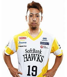 ���������꡼ No.008�Υ���ͥ������ / �ѥ�ץ���e���ݡ��ĥ꡼����eBASEBALL �ץ��꡼����2019�������� �ץ쥤�䡼���ե������Ǻܡ���48����ξ��������å����褦