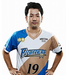 ���������꡼ No.009�Υ���ͥ������ / �ѥ�ץ���e���ݡ��ĥ꡼����eBASEBALL �ץ��꡼����2019�������� �ץ쥤�䡼���ե������Ǻܡ���48����ξ��������å����褦