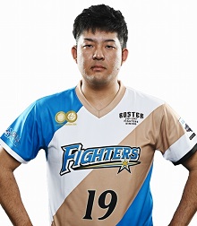 ���������꡼ No.010�Υ���ͥ������ / �ѥ�ץ���e���ݡ��ĥ꡼����eBASEBALL �ץ��꡼����2019�������� �ץ쥤�䡼���ե������Ǻܡ���48����ξ��������å����褦