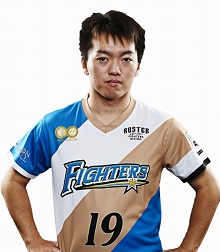 ���������꡼ No.011�Υ���ͥ������ / �ѥ�ץ���e���ݡ��ĥ꡼����eBASEBALL �ץ��꡼����2019�������� �ץ쥤�䡼���ե������Ǻܡ���48����ξ��������å����褦