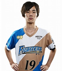 ���������꡼ No.012�Υ���ͥ������ / �ѥ�ץ���e���ݡ��ĥ꡼����eBASEBALL �ץ��꡼����2019�������� �ץ쥤�䡼���ե������Ǻܡ���48����ξ��������å����褦