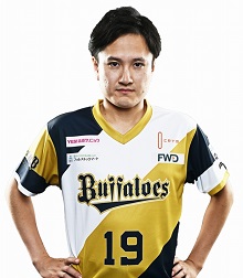 ���������꡼ No.013�Υ���ͥ������ / �ѥ�ץ���e���ݡ��ĥ꡼����eBASEBALL �ץ��꡼����2019�������� �ץ쥤�䡼���ե������Ǻܡ���48����ξ��������å����褦