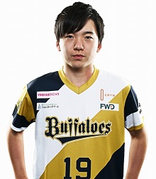 ���������꡼ No.014�Υ���ͥ������ / �ѥ�ץ���e���ݡ��ĥ꡼����eBASEBALL �ץ��꡼����2019�������� �ץ쥤�䡼���ե������Ǻܡ���48����ξ��������å����褦