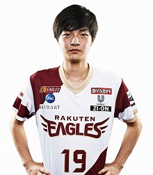 ���������꡼ No.017�Υ���ͥ������ / �ѥ�ץ���e���ݡ��ĥ꡼����eBASEBALL �ץ��꡼����2019�������� �ץ쥤�䡼���ե������Ǻܡ���48����ξ��������å����褦