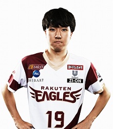 ���������꡼ No.018�Υ���ͥ������ / �ѥ�ץ���e���ݡ��ĥ꡼����eBASEBALL �ץ��꡼����2019�������� �ץ쥤�䡼���ե������Ǻܡ���48����ξ��������å����褦