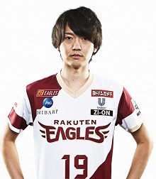 ���������꡼ No.019�Υ���ͥ������ / �ѥ�ץ���e���ݡ��ĥ꡼����eBASEBALL �ץ��꡼����2019�������� �ץ쥤�䡼���ե������Ǻܡ���48����ξ��������å����褦