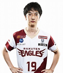 ���������꡼ No.020�Υ���ͥ������ / �ѥ�ץ���e���ݡ��ĥ꡼����eBASEBALL �ץ��꡼����2019�������� �ץ쥤�䡼���ե������Ǻܡ���48����ξ��������å����褦