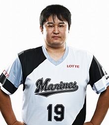 ���������꡼ No.021�Υ���ͥ������ / �ѥ�ץ���e���ݡ��ĥ꡼����eBASEBALL �ץ��꡼����2019�������� �ץ쥤�䡼���ե������Ǻܡ���48����ξ��������å����褦