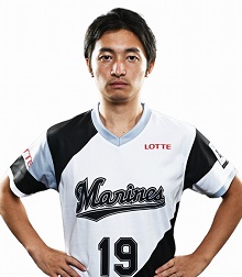 ���������꡼ No.022�Υ���ͥ������ / �ѥ�ץ���e���ݡ��ĥ꡼����eBASEBALL �ץ��꡼����2019�������� �ץ쥤�䡼���ե������Ǻܡ���48����ξ��������å����褦