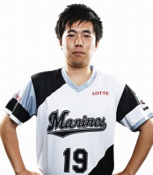 ���������꡼ No.023�Υ���ͥ������ / �ѥ�ץ���e���ݡ��ĥ꡼����eBASEBALL �ץ��꡼����2019�������� �ץ쥤�䡼���ե������Ǻܡ���48����ξ��������å����褦