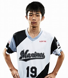 ���������꡼ No.024�Υ���ͥ������ / �ѥ�ץ���e���ݡ��ĥ꡼����eBASEBALL �ץ��꡼����2019�������� �ץ쥤�䡼���ե������Ǻܡ���48����ξ��������å����褦