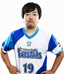 ���������꡼ No.025�Υ���ͥ������ / �ѥ�ץ���e���ݡ��ĥ꡼����eBASEBALL �ץ��꡼����2019�������� �ץ쥤�䡼���ե������Ǻܡ���48����ξ��������å����褦