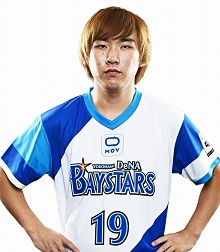 ���������꡼ No.026�Υ���ͥ������ / �ѥ�ץ���e���ݡ��ĥ꡼����eBASEBALL �ץ��꡼����2019�������� �ץ쥤�䡼���ե������Ǻܡ���48����ξ��������å����褦