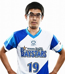 ���������꡼ No.027�Υ���ͥ������ / �ѥ�ץ���e���ݡ��ĥ꡼����eBASEBALL �ץ��꡼����2019�������� �ץ쥤�䡼���ե������Ǻܡ���48����ξ��������å����褦