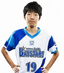 ���������꡼ No.028�Υ���ͥ������ / �ѥ�ץ���e���ݡ��ĥ꡼����eBASEBALL �ץ��꡼����2019�������� �ץ쥤�䡼���ե������Ǻܡ���48����ξ��������å����褦