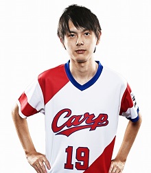 ���������꡼ No.030�Υ���ͥ������ / �ѥ�ץ���e���ݡ��ĥ꡼����eBASEBALL �ץ��꡼����2019�������� �ץ쥤�䡼���ե������Ǻܡ���48����ξ��������å����褦