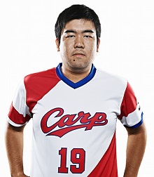 ���������꡼ No.032�Υ���ͥ������ / �ѥ�ץ���e���ݡ��ĥ꡼����eBASEBALL �ץ��꡼����2019�������� �ץ쥤�䡼���ե������Ǻܡ���48����ξ��������å����褦