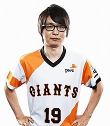 ���������꡼ No.034�Υ���ͥ������ / �ѥ�ץ���e���ݡ��ĥ꡼����eBASEBALL �ץ��꡼����2019�������� �ץ쥤�䡼���ե������Ǻܡ���48����ξ��������å����褦