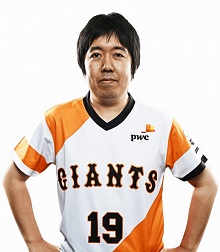 ���������꡼ No.035�Υ���ͥ������ / �ѥ�ץ���e���ݡ��ĥ꡼����eBASEBALL �ץ��꡼����2019�������� �ץ쥤�䡼���ե������Ǻܡ���48����ξ��������å����褦