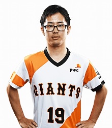 ���������꡼ No.036�Υ���ͥ������ / �ѥ�ץ���e���ݡ��ĥ꡼����eBASEBALL �ץ��꡼����2019�������� �ץ쥤�䡼���ե������Ǻܡ���48����ξ��������å����褦