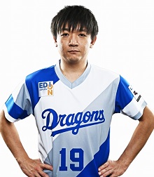 ���������꡼ No.037�Υ���ͥ������ / �ѥ�ץ���e���ݡ��ĥ꡼����eBASEBALL �ץ��꡼����2019�������� �ץ쥤�䡼���ե������Ǻܡ���48����ξ��������å����褦