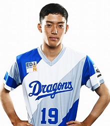 ���������꡼ No.038�Υ���ͥ������ / �ѥ�ץ���e���ݡ��ĥ꡼����eBASEBALL �ץ��꡼����2019�������� �ץ쥤�䡼���ե������Ǻܡ���48����ξ��������å����褦