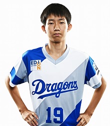 ���������꡼ No.039�Υ���ͥ������ / �ѥ�ץ���e���ݡ��ĥ꡼����eBASEBALL �ץ��꡼����2019�������� �ץ쥤�䡼���ե������Ǻܡ���48����ξ��������å����褦