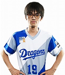 ���������꡼ No.040�Υ���ͥ������ / �ѥ�ץ���e���ݡ��ĥ꡼����eBASEBALL �ץ��꡼����2019�������� �ץ쥤�䡼���ե������Ǻܡ���48����ξ��������å����褦