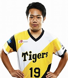 ���������꡼ No.041�Υ���ͥ������ / �ѥ�ץ���e���ݡ��ĥ꡼����eBASEBALL �ץ��꡼����2019�������� �ץ쥤�䡼���ե������Ǻܡ���48����ξ��������å����褦