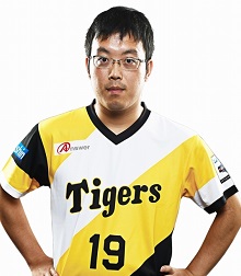 ���������꡼ No.042�Υ���ͥ������ / �ѥ�ץ���e���ݡ��ĥ꡼����eBASEBALL �ץ��꡼����2019�������� �ץ쥤�䡼���ե������Ǻܡ���48����ξ��������å����褦