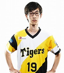 ���������꡼ No.043�Υ���ͥ������ / �ѥ�ץ���e���ݡ��ĥ꡼����eBASEBALL �ץ��꡼����2019�������� �ץ쥤�䡼���ե������Ǻܡ���48����ξ��������å����褦