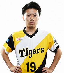 ���������꡼ No.044�Υ���ͥ������ / �ѥ�ץ���e���ݡ��ĥ꡼����eBASEBALL �ץ��꡼����2019�������� �ץ쥤�䡼���ե������Ǻܡ���48����ξ��������å����褦