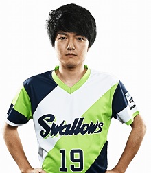 ���������꡼ No.045�Υ���ͥ������ / �ѥ�ץ���e���ݡ��ĥ꡼����eBASEBALL �ץ��꡼����2019�������� �ץ쥤�䡼���ե������Ǻܡ���48����ξ��������å����褦