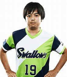 ���������꡼ No.046�Υ���ͥ������ / �ѥ�ץ���e���ݡ��ĥ꡼����eBASEBALL �ץ��꡼����2019�������� �ץ쥤�䡼���ե������Ǻܡ���48����ξ��������å����褦