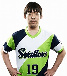 ���������꡼ No.047�Υ���ͥ������ / �ѥ�ץ���e���ݡ��ĥ꡼����eBASEBALL �ץ��꡼����2019�������� �ץ쥤�䡼���ե������Ǻܡ���48����ξ��������å����褦