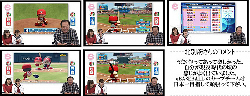 ꡼ No.001 | ͥåưȡ֤ݤĤɤסץԤܳؤ󤬡ּ¶ѥեץ2018פ