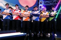 ꡼ No.001 | ꡼ϵ͡ѡ꡼ϥեȥХ󥯤̥ȡѥץeݡĥ꡼eBASEBALL ץ꡼2019󤬳