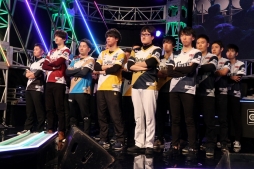 ꡼ No.002 | ꡼ϵ͡ѡ꡼ϥեȥХ󥯤̥ȡѥץeݡĥ꡼eBASEBALL ץ꡼2019󤬳