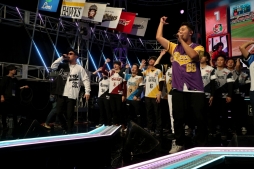 ꡼ No.003 | ꡼ϵ͡ѡ꡼ϥեȥХ󥯤̥ȡѥץeݡĥ꡼eBASEBALL ץ꡼2019󤬳