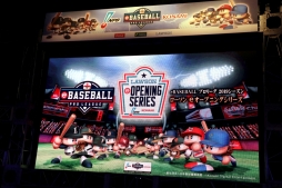 ꡼ No.005 | ꡼ϵ͡ѡ꡼ϥեȥХ󥯤̥ȡѥץeݡĥ꡼eBASEBALL ץ꡼2019󤬳