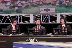 ꡼ No.006 | ꡼ϵ͡ѡ꡼ϥեȥХ󥯤̥ȡѥץeݡĥ꡼eBASEBALL ץ꡼2019󤬳