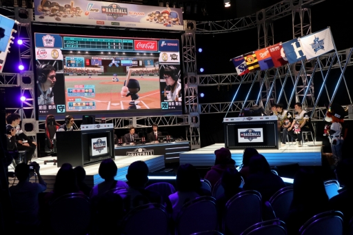 ꡼ No.007 | ꡼ϵ͡ѡ꡼ϥեȥХ󥯤̥ȡѥץeݡĥ꡼eBASEBALL ץ꡼2019󤬳