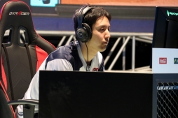 ꡼ No.008 | ꡼ϵ͡ѡ꡼ϥեȥХ󥯤̥ȡѥץeݡĥ꡼eBASEBALL ץ꡼2019󤬳