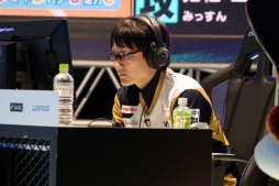 ꡼ No.009 | ꡼ϵ͡ѡ꡼ϥեȥХ󥯤̥ȡѥץeݡĥ꡼eBASEBALL ץ꡼2019󤬳