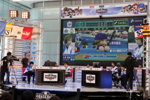 ꡼ No.010 | ꡼ϵ͡ѡ꡼ϥեȥХ󥯤̥ȡѥץeݡĥ꡼eBASEBALL ץ꡼2019󤬳